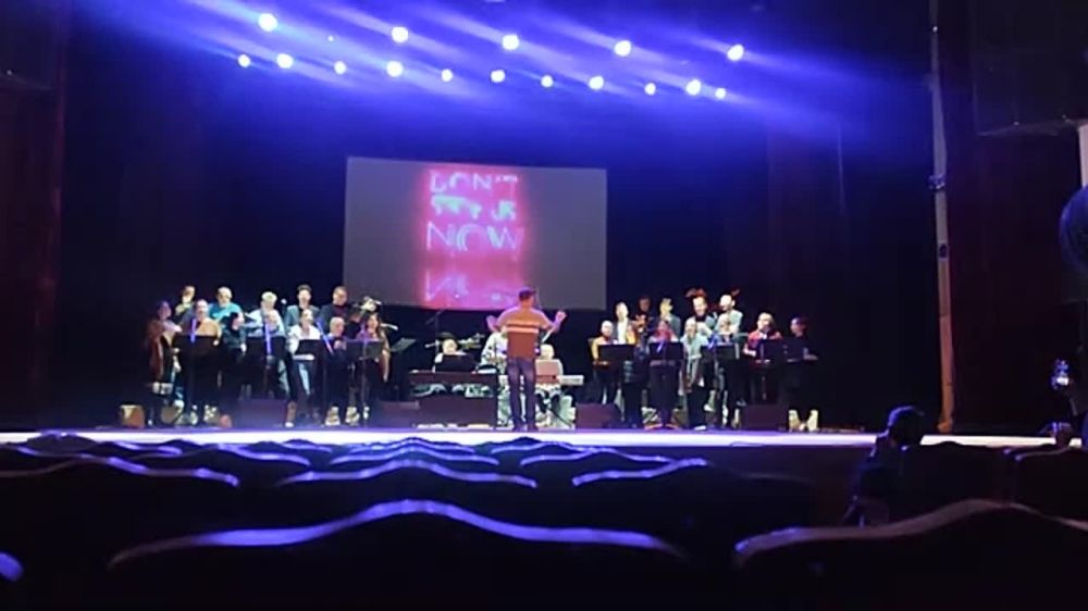 �������� �� ������! ��� ������� ��� ������ Queen