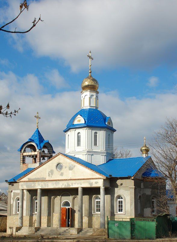 ��������� ��� ��������