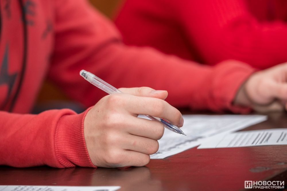 �� 15 ������ � ��������������� ��������������� ����� ���������� �� ��������������� ������������ ��� ����������� � ���. ���� ��������� �������������� � ������-������, ����� ��������� ��������� ����� � ����� ���. ��������� � �������� �� ����� ������������