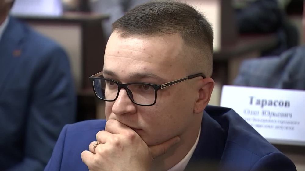 ��������� ������������ � ���������� �������� ��������: � ������ �������� ������ ���� ������� �� 12%, � �� ���� � ����� ������