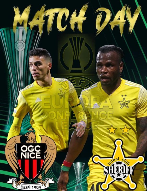 ������� ������ �� �����. � 22:00 �� ������ ������� ���� ������ �����