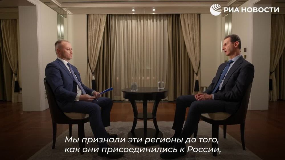 ������ ������� ����� ������� ������ � ����������������� �� ������ ������������ ������������: ���, ���, ���������� � ����������� ���������, ������ ��������� ����� ����