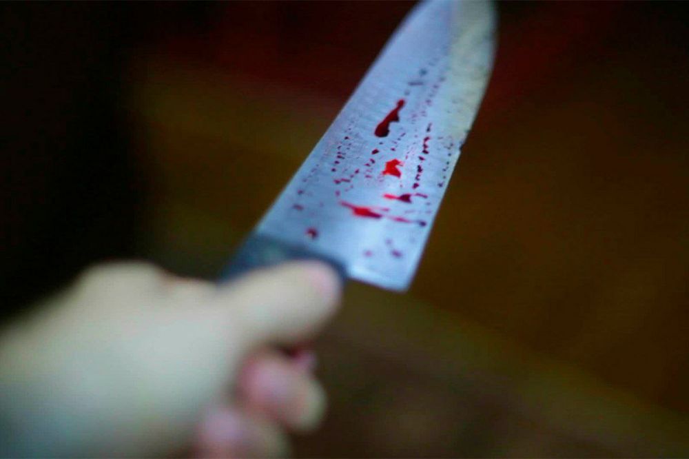 ������� � �������������