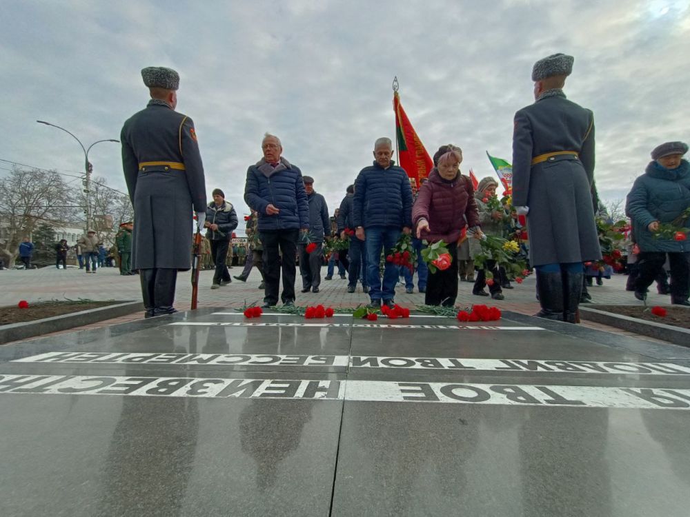 �� ��������� ��������� ����� ������ ������ � 31-����� ��������� ���������