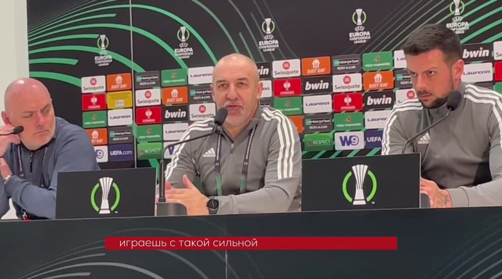 �� ������� ������ ��������. �� ���������, �� ���� ������, � ������� ������ ������� ������� ������