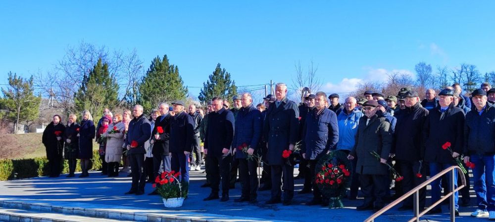 � ���� ����������� ��������� ��������� ��������� ��������� ����� � ��������� ���������� ���������