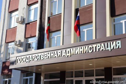 ���������� ������������ �������� �� ���������� �������� ������� �� 2022 ���