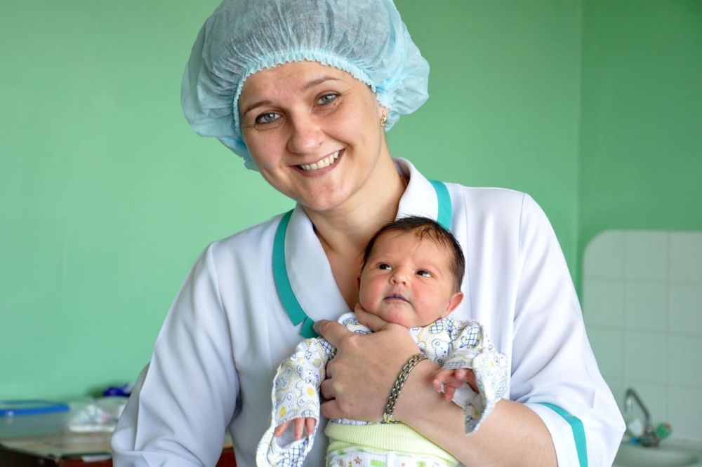 ������� �� �������� ������� ���� ����� ��������� ����