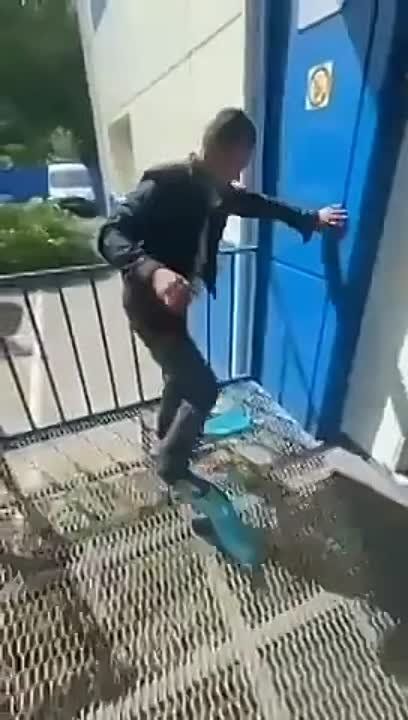 ������. �������� �����, ������� ������� �������� �����. ���������� ��������� ����������. �� ��� �� ����� ���� ����� �����