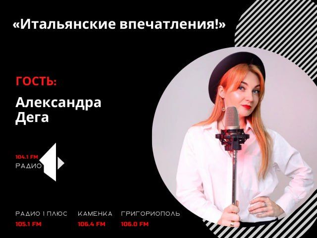 � ����������� ����������� �� ���� ����!�