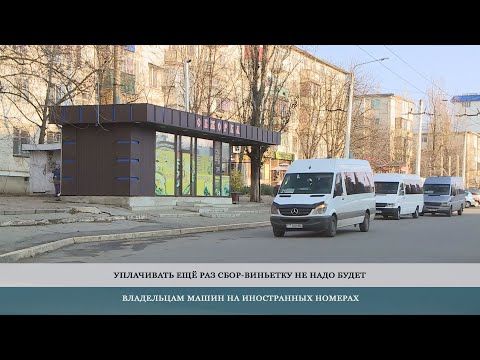 �������� �������� ������������� �������