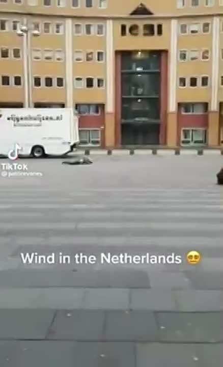 ��������-��������-���� ������? � �� ���� � � �����������, ��� ����� ������ � ��� �������