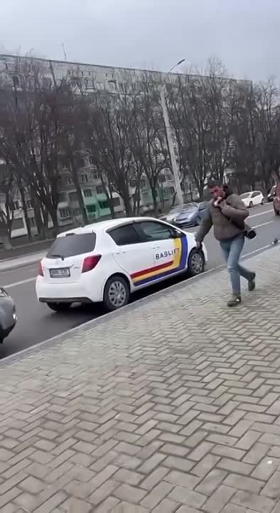 ������������ �������� �� ���������� ����� � ��� ������� �������