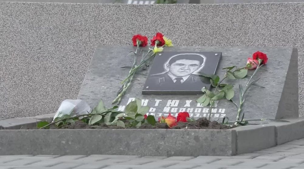 31 ��� ����� ������� �������� ���������