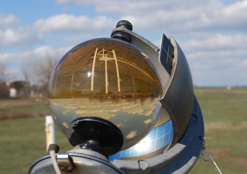 ������������� ����������� � �����������