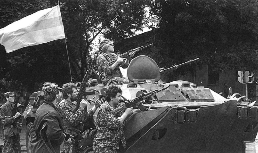 ��������� ��������� - 31 ���