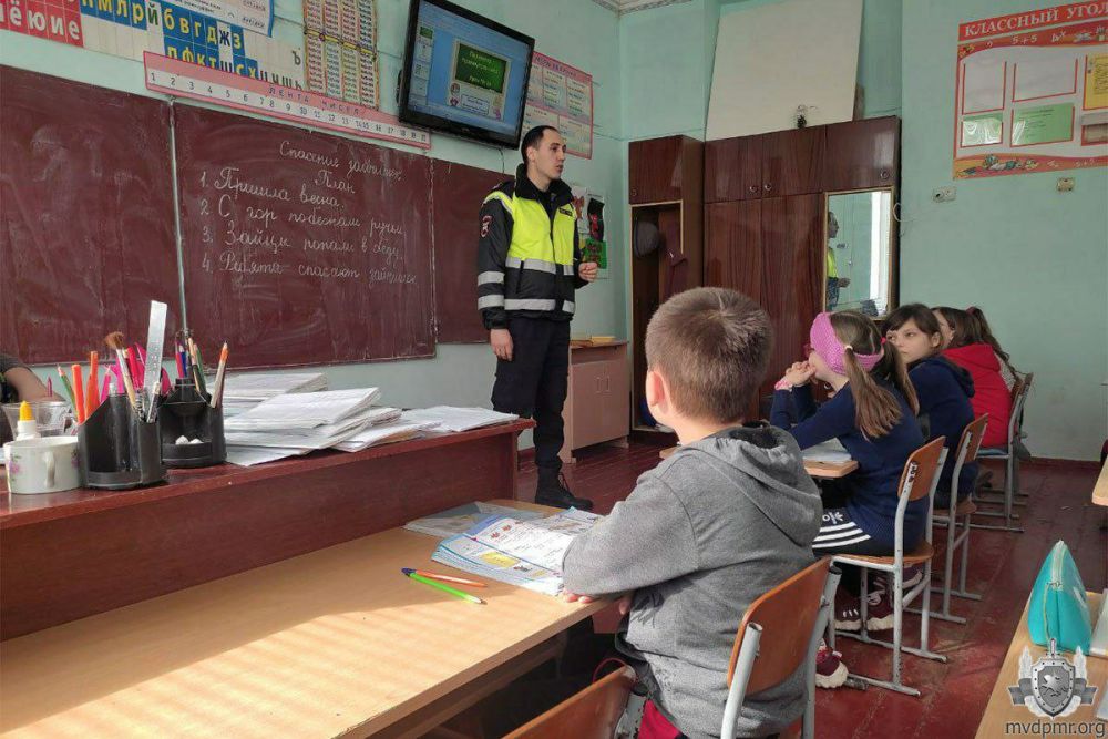 ���������������� ���������� � ������������ ������