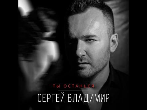 ��������� ����� ������ �������� ���������� ���� �� ����� ����� ��� ���������