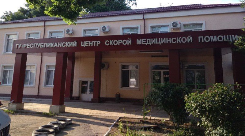 ��������������� ����� ������ ����������� ������ ���������� ����� ������