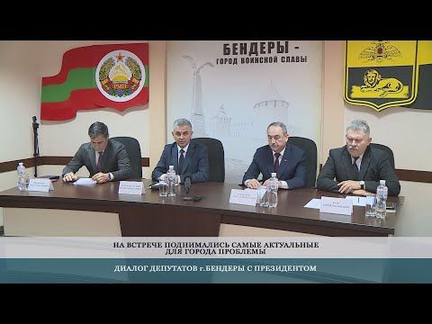 � ���������� ��������� ������ ������� ����������