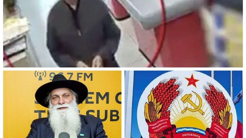 ���-5 ������� �������� 17 ����� 2023: ��� � �������� 78-������ ��������� ����� �� ��������� 7200 ����; ��������� ����� ������ ������������� ����� "�������" �� ���������� ������; ������ ������� ����� ������ "�������� �������������" ���