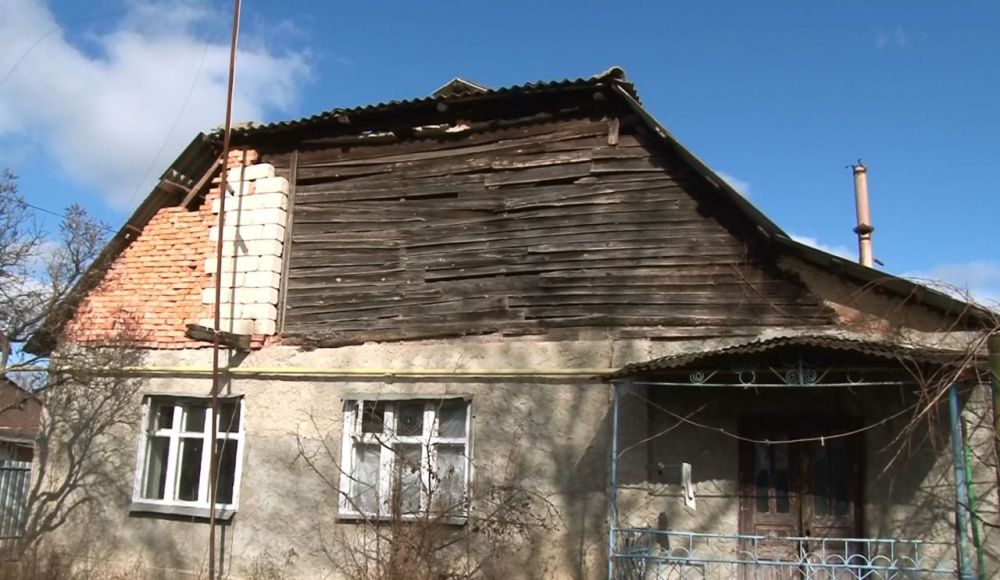 �� �������� - ������ �������� ���������