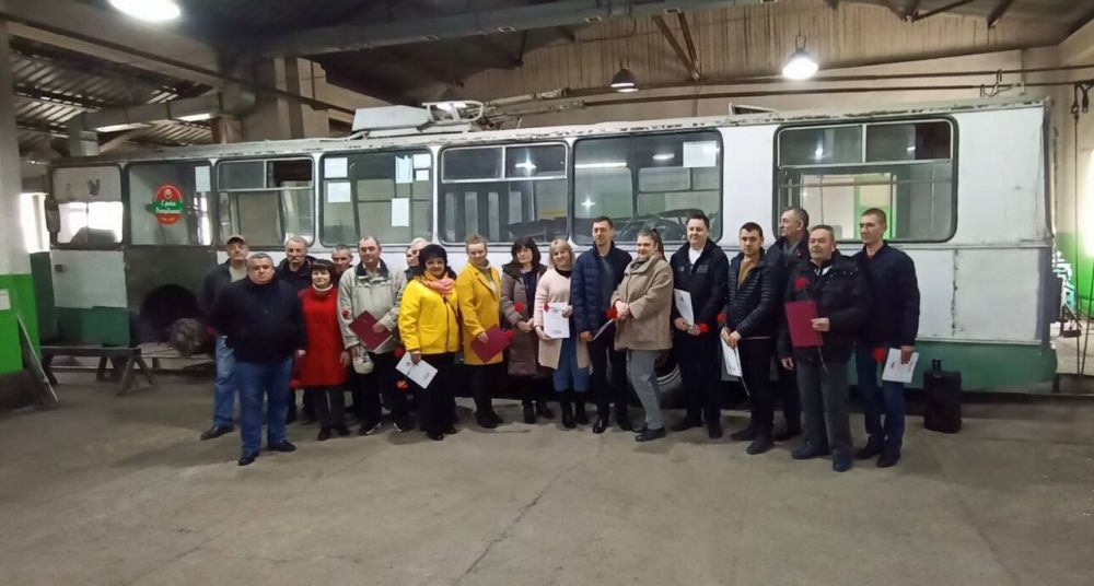 ������� � �� ��� ��������� ���