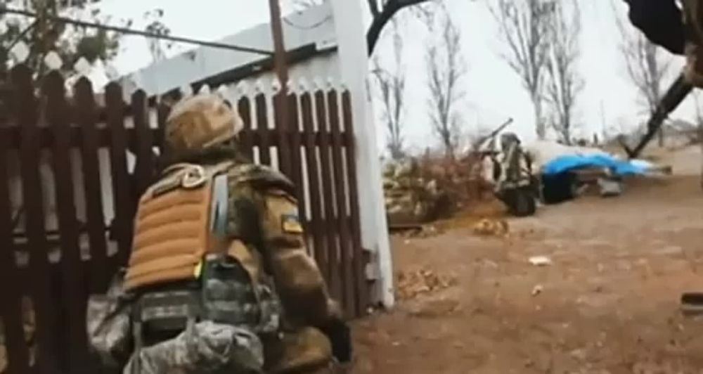 ���������� ��� �� ���� ������������ � ������� ������� ���������� ������������ � ���������