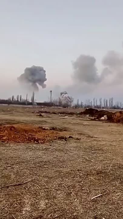 ������ ����� � ���������� �������