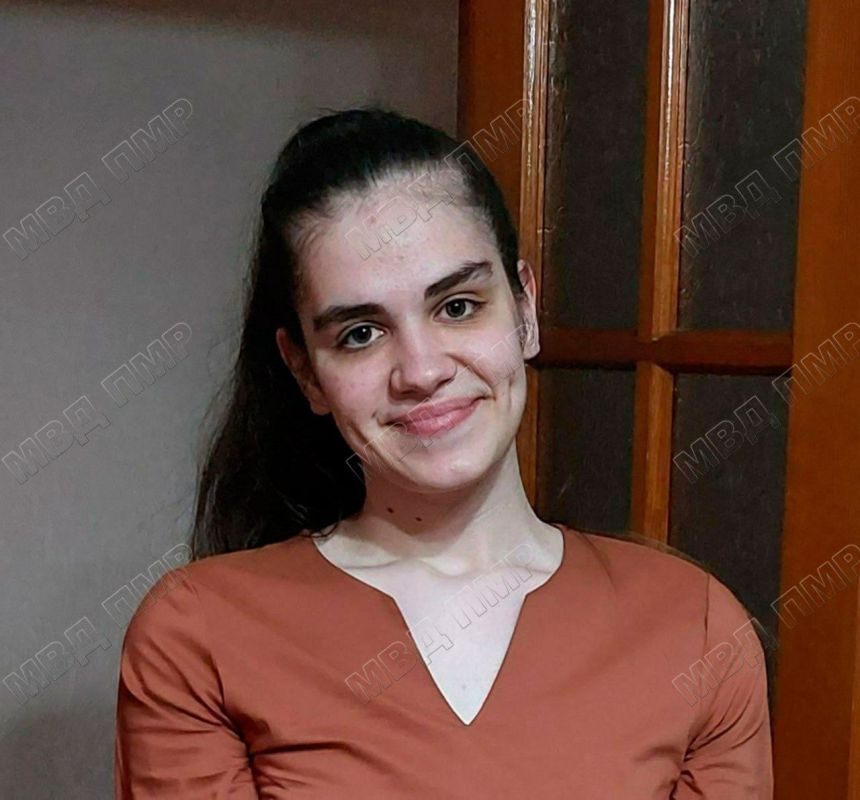 ��������, ������!. ���������� ���������� ��� ������������� ����� ���������� ������ ���� ������� 2004 ���� ��������, �������...