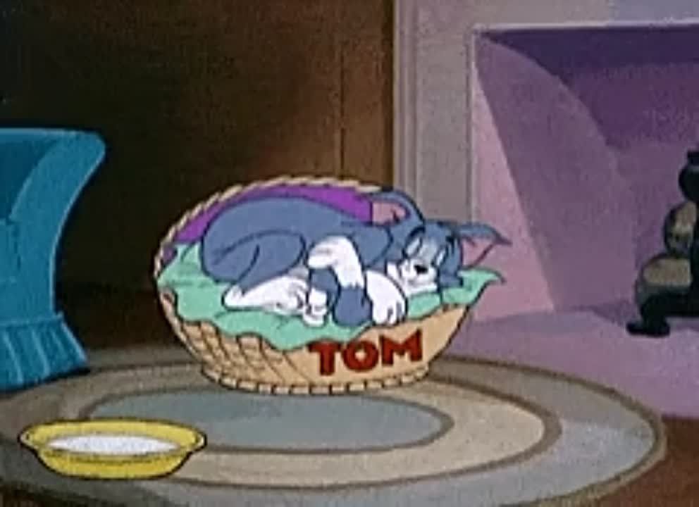 ������� � ��������� ���� ���