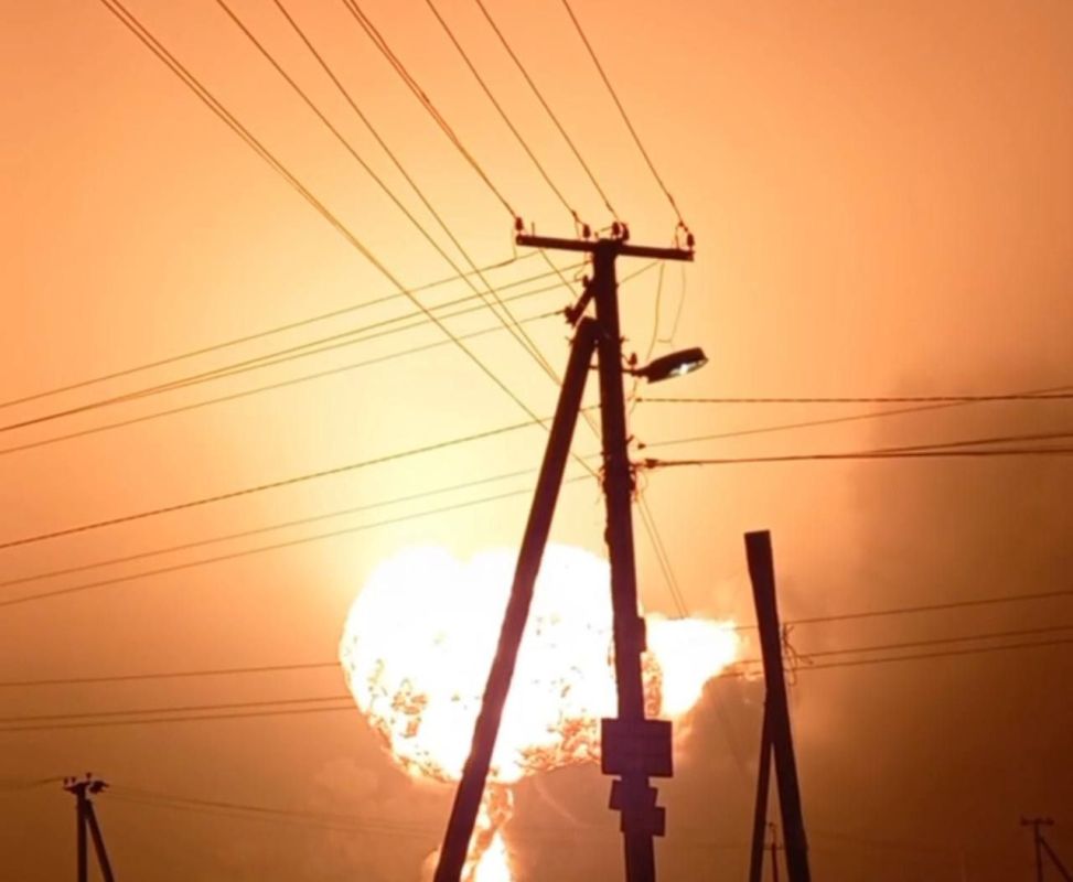 �������� ����� ����� ��������� "������" �� ���� � ���������������� �������