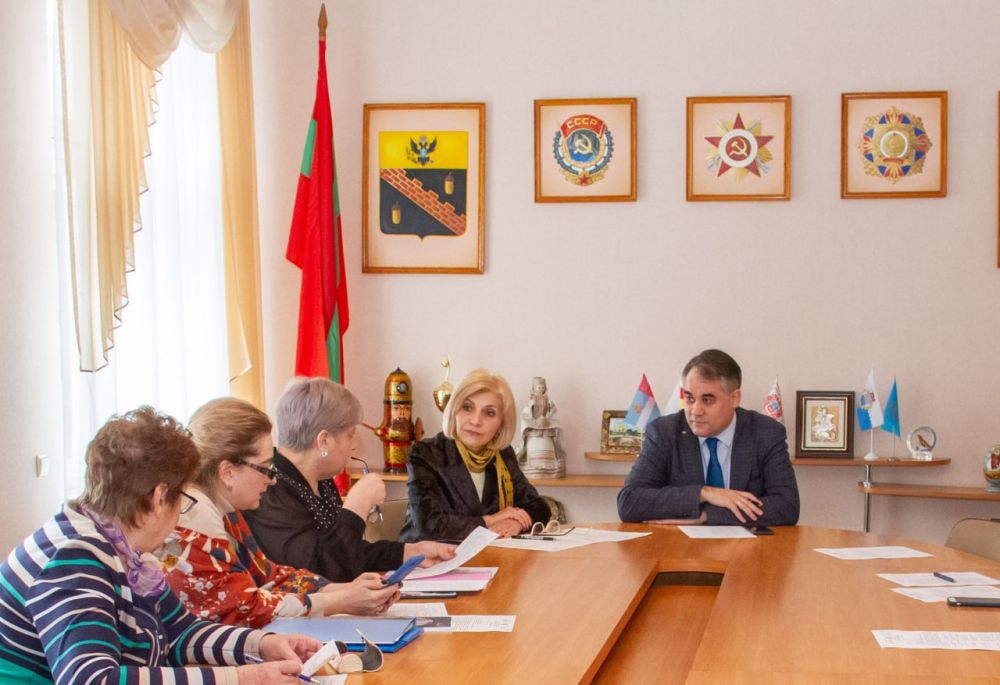 ��������� ��������� � ������� �������� �������