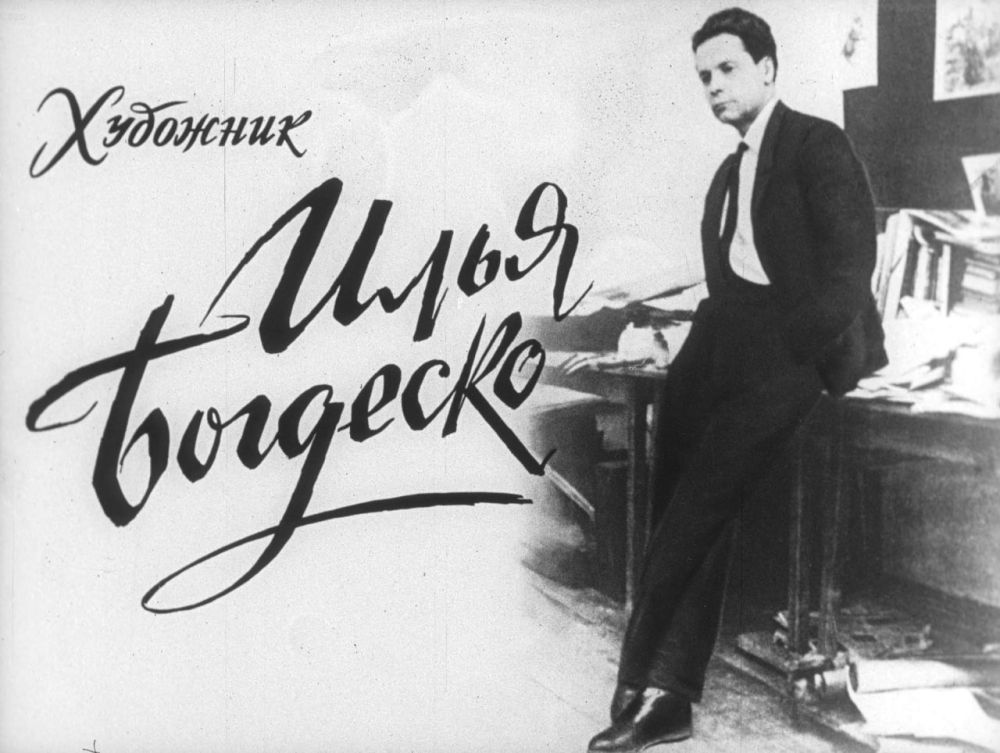 � 100-����� �� ��� �������� ����������� ��������� ���� �������� � 55-����� ��� ������������ � �������������� ������� �������������� ��������� � ���� �������� ���� ������� � ������� ����� ������� ���������� ����������� ���������: