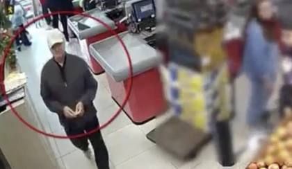 � �������� ��� ������� ������ ����������, ������� ���� �� ��������� ������� ���������� ��������� 7200 ����