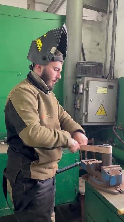 26 ������� ��������� � ������ ��������� �� ���������� ����