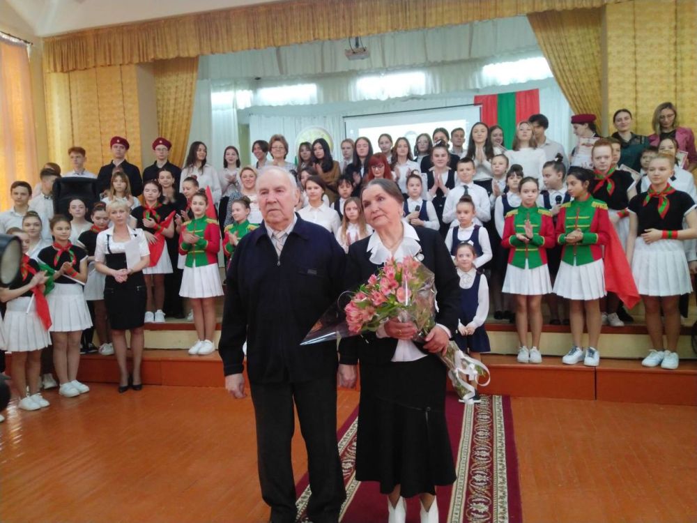 ������ ����. � ����������� ����� ������ ������ ��������� ����������� �������, ���������� ���������� �����-����������������� ����� ����������