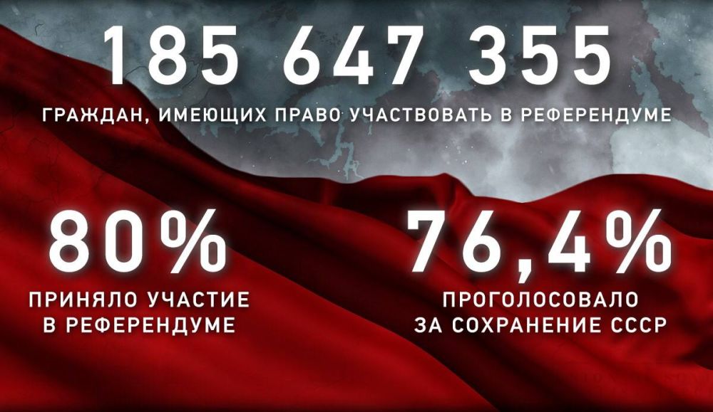 32 ���� �����, 17 ����� 1991 ����, ��������� ���������� ���������� � ���������� ����