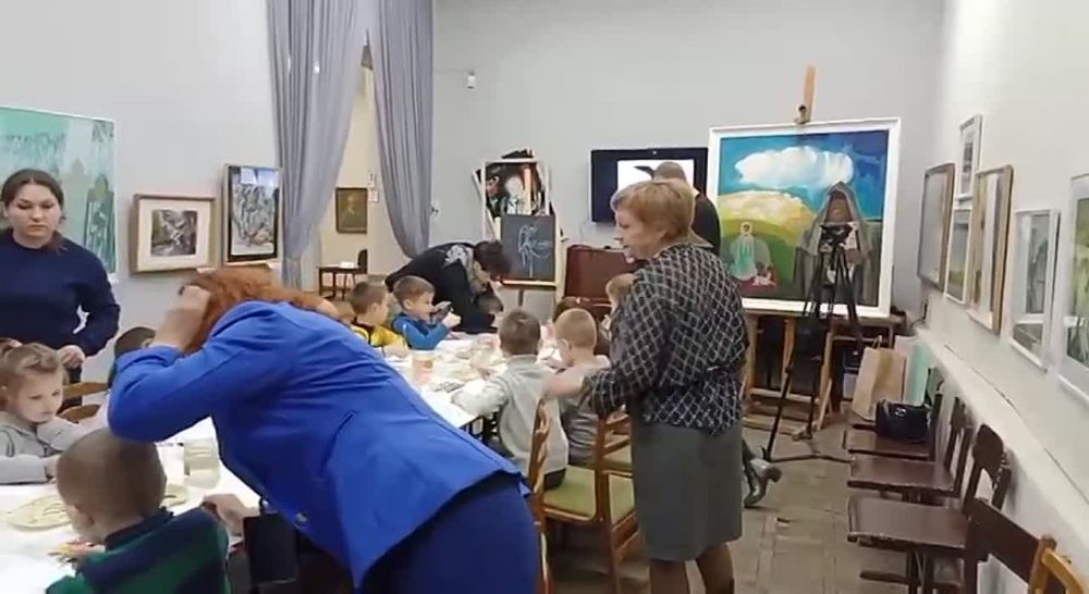 ������ � �����������. ��� ��� �������� ������� � ���������� ����������. ����� ������ � ��������������� ��������������� �������������� ����� �������� ��� ������ 10 ���