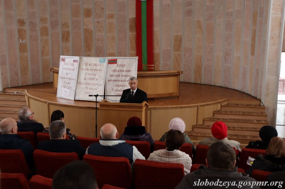 � ��������� �������� 31 ��������� �� ��� ����������� ��������� ���������