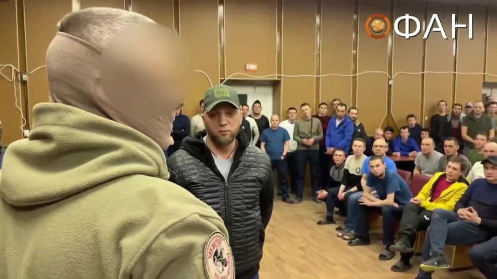 ������� ������������ ����������� � ������ ������� ��� �������