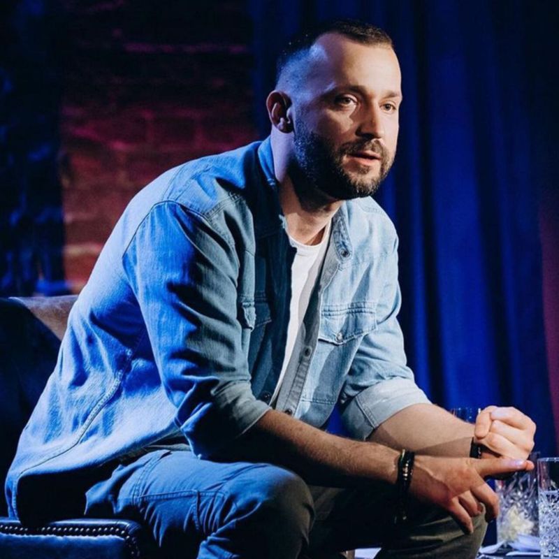 �������������� � �� ������ �������� ������ ������� ������ � ��������������� �� ������������� ����� �� � ���������� ������� � �����������