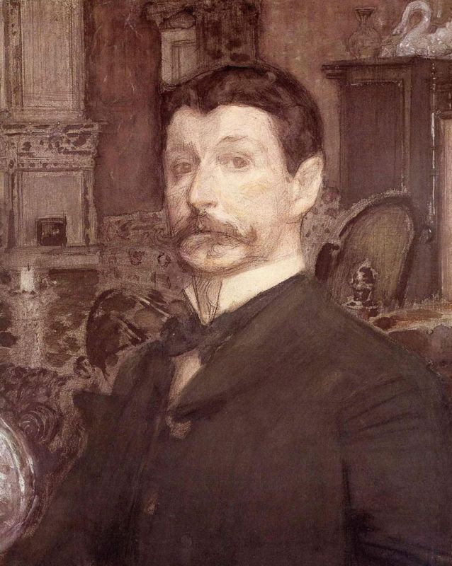 ������� ����������� 167 ��� �� ��� �������� ������� �������