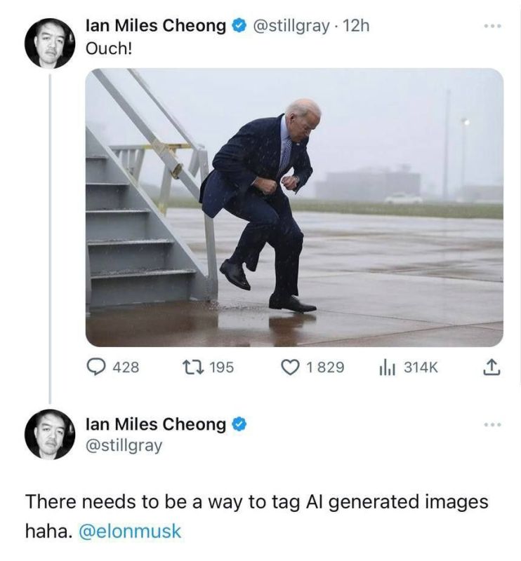 � ���� ���������� ���� ��� ������� � ��������