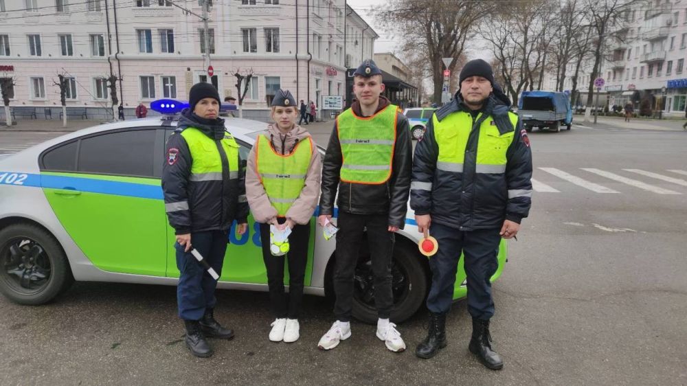 ������� � ������ ������ ���� ��������� �������� ��� ��������� ���������� ������