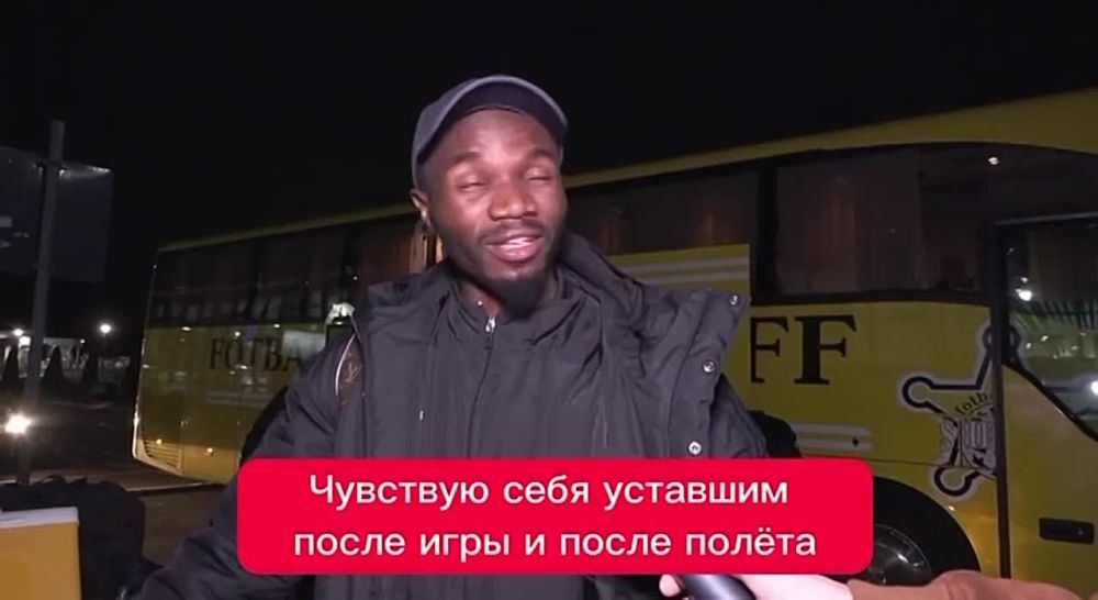 ��������� ���� ����. ��������� ������� ��������� ���� ����� �����. ���� ������� ��������� �� ������� ��� ����. ��� ������, �� � ������������ ����������� �� ������