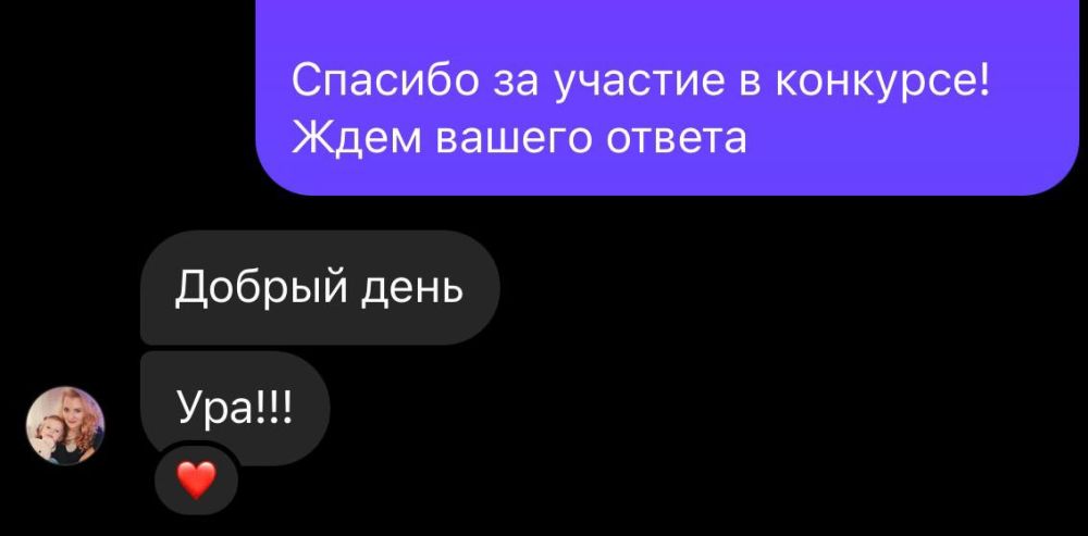 � ��� � ����������� ���� ������� ������� � ������� � � ������� ��. ������ ��������� �� ��������� �����