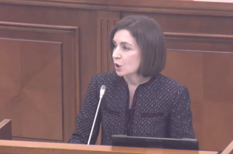 ��������� ������� ���� �����: ������� ����� ������� ���� ������ ������!