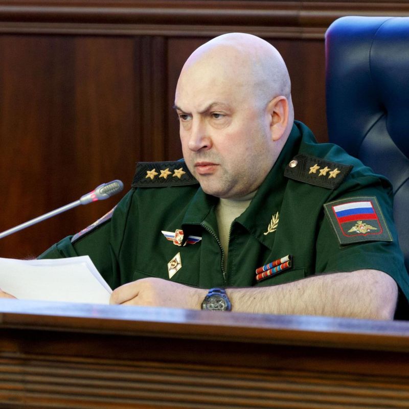 � �������� �� �� ������� ������� � ����� ��������� ���� � ��������� �������� ����������