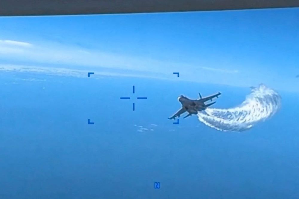 ������ ��� �������, ��� ������ �������� ����� �������� �������� � ������ ���� ������������